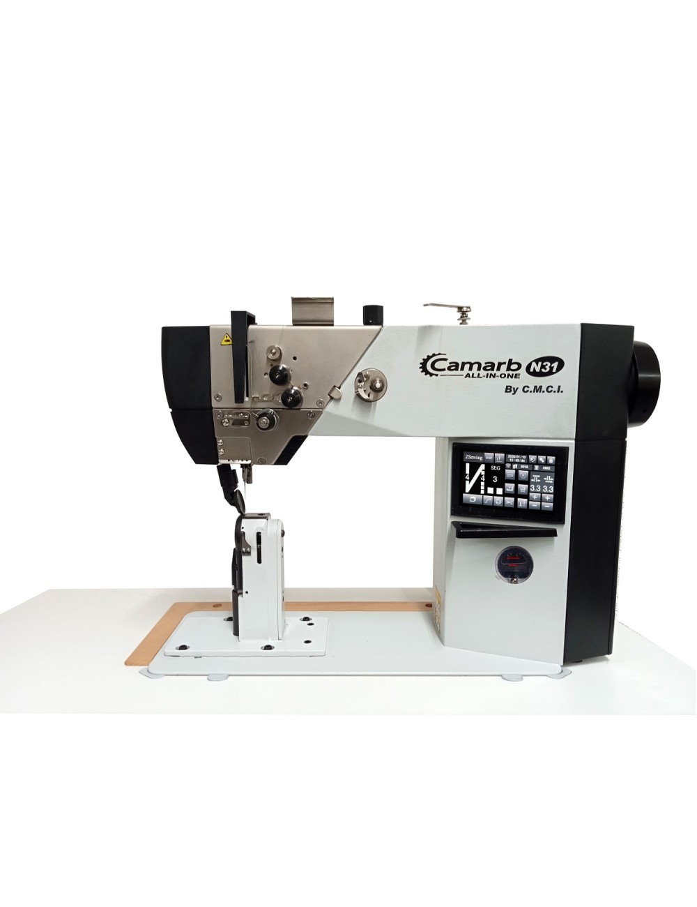 kenjiページ 27.0㎝ BLUE MOON BOX MINI SHOULDER CBMJ-002-01｜CREEZAN｜【公式