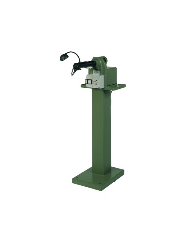 Trimming Machine Colli GP7...