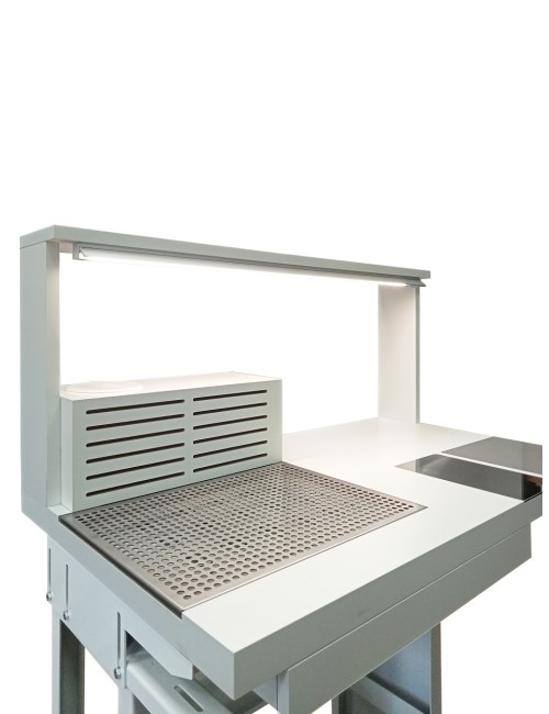 Bramac BR-02-ALL-IN-ONE-Q-PLUS