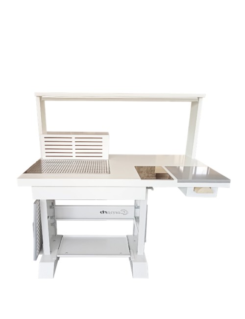 Bramac BR-02-ALL-IN-ONE-Q-PLUS