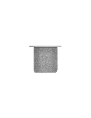 B-TUBE-MET-06-F