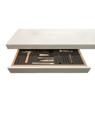 Bramac BR-00-ALL-IN-ONE-Q
