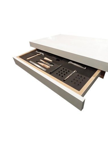 Bramac BR-00-ALL-IN-ONE-Q