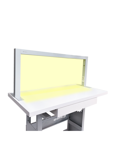 Bramac BR-LED-LAMP