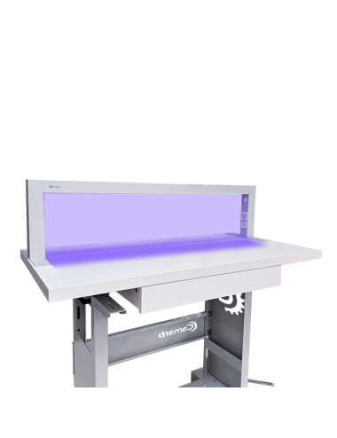 Bramac BR-UV-LAMP