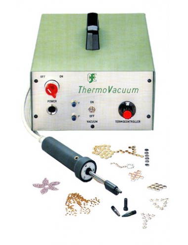 TERMOVACUUM