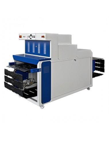 ER28BA300