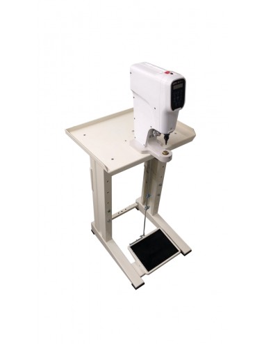 Bramac BR-858