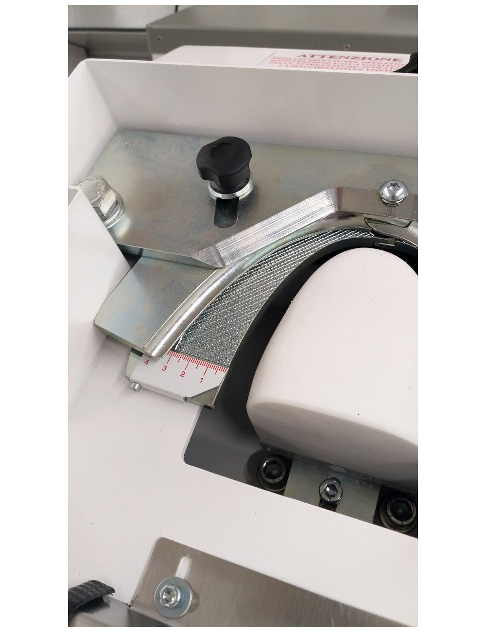 正規品販売! <br>真鍮 <br>太鼓鋲 <br>生地 <br>No.22 19×25<br> 直径19mm×全長25mm <br> <br>飾り鋲 たいこ鋲