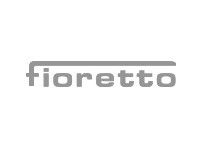 Fioretto