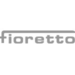 Fioretto