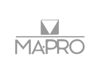 Mapro