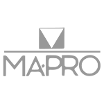 Mapro