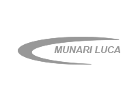 Munari