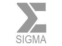 Sigma