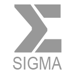 Sigma