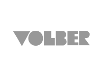 Volber