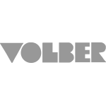 Volber