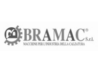 Bramac