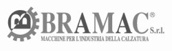 manufacturer-logo