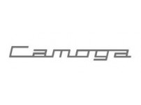 Camoga