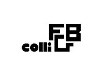 Colli FGB