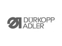 Durkopp Adler