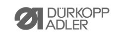 Durkopp Adler