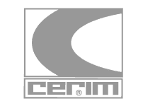 Cerim