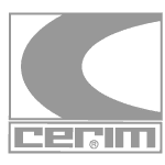 Cerim