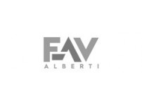 Fratelli Alberti