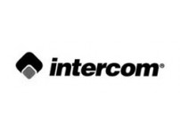 Intercom