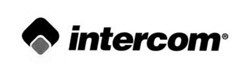 Intercom