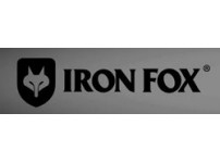 Iron Fox