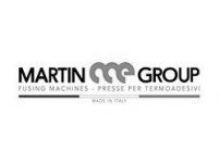 Martin Group