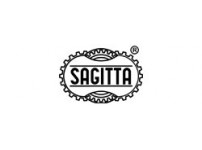 Sagitta