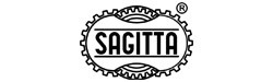 Sagitta