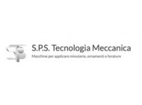 Sps Tecnologia Meccanica