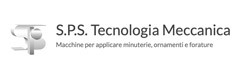 Sps Tecnologia Meccanica