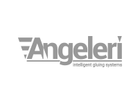 Angeleri