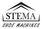 manufacturer-logo