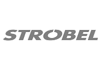 Strobel