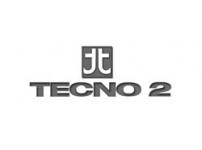 Tecno 2