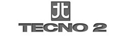 Tecno 2