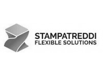 STAMPATREDDI Flexible Solutions