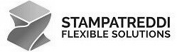 STAMPATREDDI Flexible Solutions