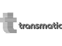 Transmatic