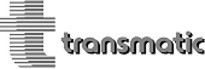 Transmatic