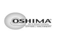 Oshima