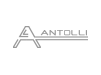 Antolli